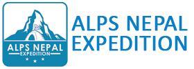 Alps Nepal Expedition